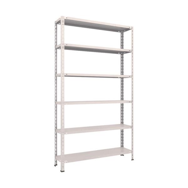 gXRR TRUSCO X`[bN yʒI I{gX^1200X300X2100 6i lIO[ L74V-16_NG-NG Ԍ |Cg10{