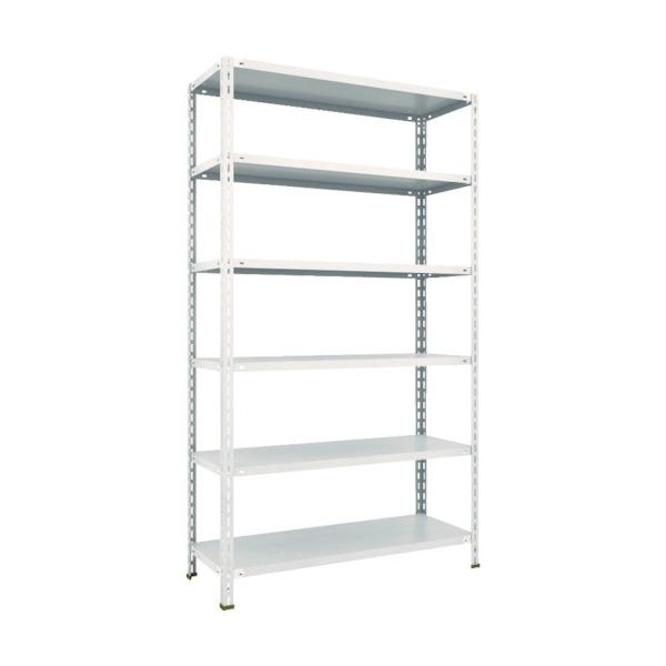 gXRR TRUSCO X`[bN yʒI I{gX^1200X450X2100 6i lIO[ L74X-16_NG-NG Ԍ |Cg10{