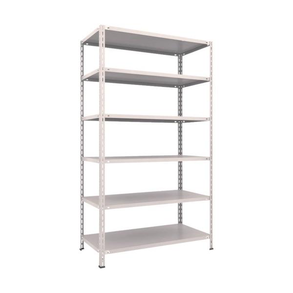 gXRR TRUSCO X`[bN yʒI I{gX^1200X600X2100 6i lIO[ L74W-16_NG-NG Ԍ |Cg10{