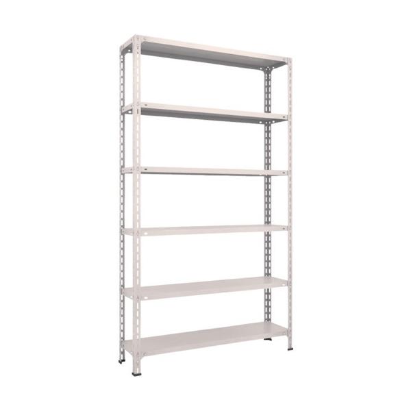 gXRR TRUSCO X`[bN yʒIJ^ W1200XD300XH2100 6i lIO[ 74V-16_NG-NG Ԍ |Cg10{