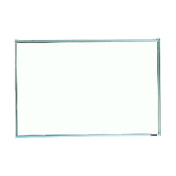 gXRR TRUSCO X`[zCg{[h n t 600X900 GH-122 Ԍ |Cg10{