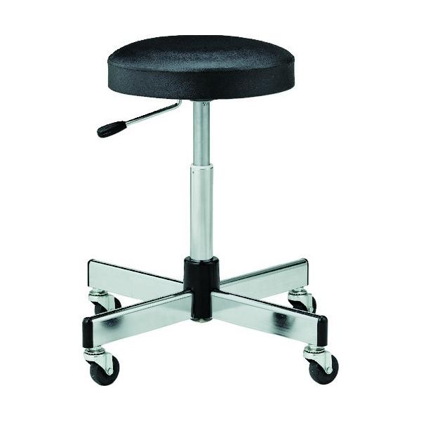 gXRR TRUSCO Ɨp`FA KX 315XH450[620 ubN L-60GC Ԍ |Cg10{