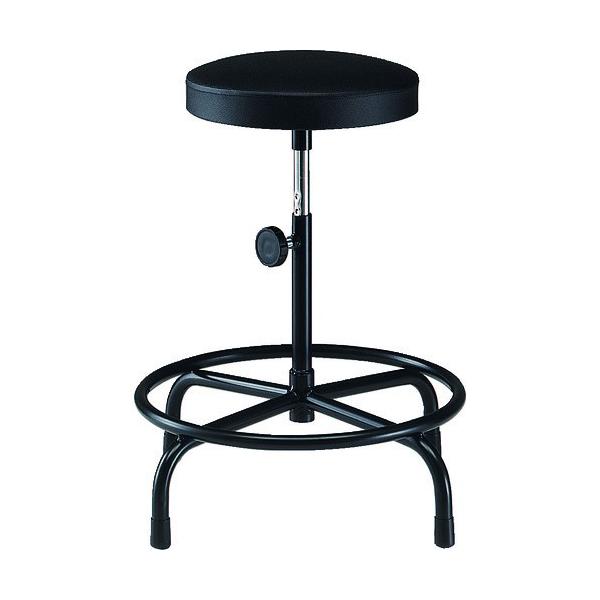 gXRR TRUSCO Ɨp`FA 315XH500[640 ubN NF-25V Ԍ |Cg10{