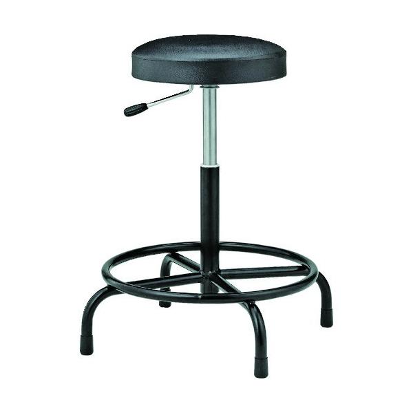 gXRR TRUSCO Ɨp`FA KX 315XH490[660 L-250 Ԍ |Cg10{