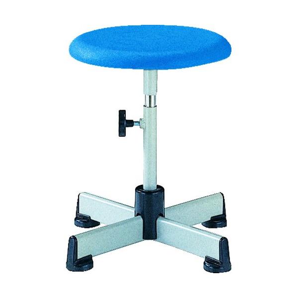 �m�[���c �u���[���^����]�֎q �� TD-3_B-B ���Ԍ��� �|�C���g10�{