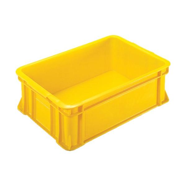 OHP~JCtebN ޕ qV S^ReiL452×303×147mm  S-23B_Y-Y Ԍ |Cg10{