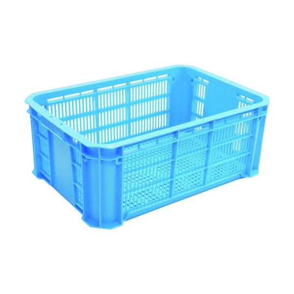 򕌃vX`bNH RISU MB^bVRei[ 369815 MB-215F  MB-215F_B-B Ԍ |Cg10{