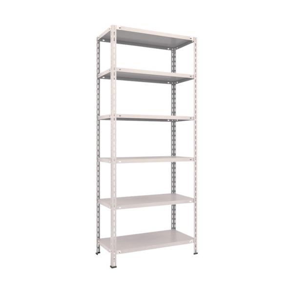 gXRR TRUSCO X`[bN yʒI I{gX^ 875X450X2100 6i lIO[ L73X-16_NG-NG Ԍ |Cg10{