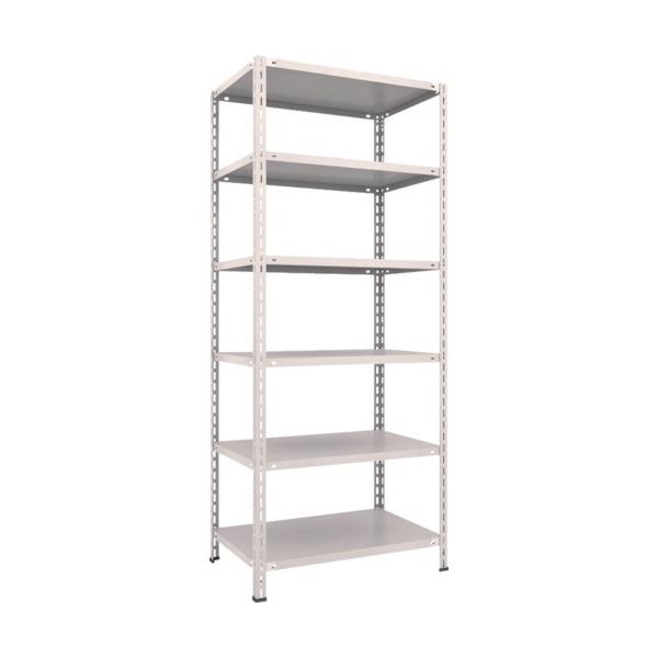 gXRR TRUSCO X`[bN yʒI I{gX^ 875X600X2100 6i lIO[ L73W-16_NG-NG Ԍ |Cg10{