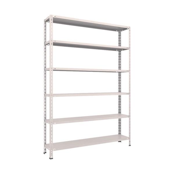 gXRR TRUSCO X`[bN yʒI I{gX^1500X300X2100 6i lIO[ L75V-16_NG-NG Ԍ |Cg10{