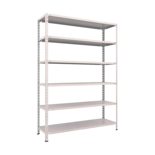 gXRR TRUSCO X`[bN yʒI I{gX^1500X450X2100 6i lIO[ L75X-16_NG-NG Ԍ |Cg10{