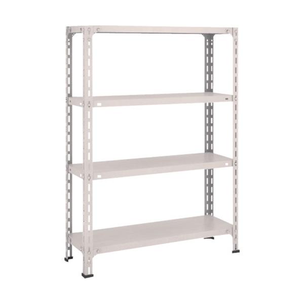 gXRR TRUSCO X`[bN yʒIJ^ W875XD300XH1200 4i lIO[ 43V-14_NG-NG Ԍ |Cg10{ 