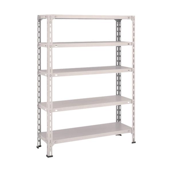 gXRR TRUSCO X`[bN yʒIJ^ W875XD300XH1200 5i lIO[ 43V-15_NG-NG Ԍ |Cg10{