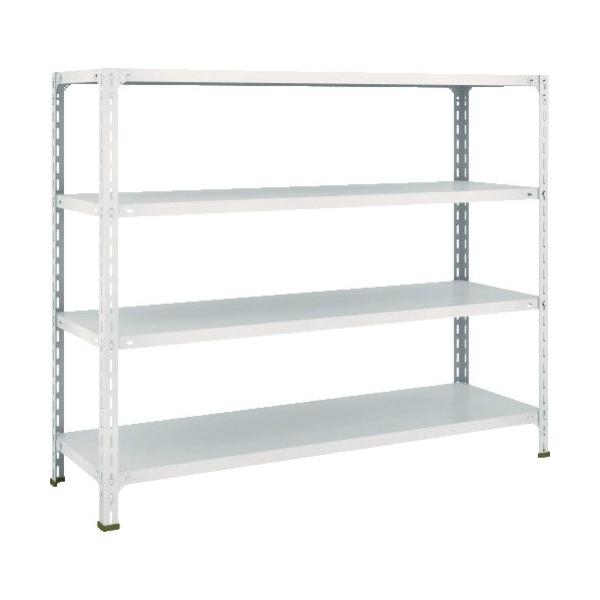 gXRR TRUSCO X`[bN yʒIJ^ W1500XD450XH1200 4i lIO[ 45X-14_NG-NG Ԍ |Cg10{