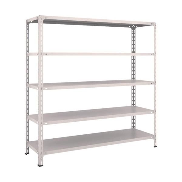 gXRR TRUSCO X`[bN yʒIJ^ W1500XD450XH1500 5i lIO[ 55X-15_NG-NG Ԍ |Cg10{