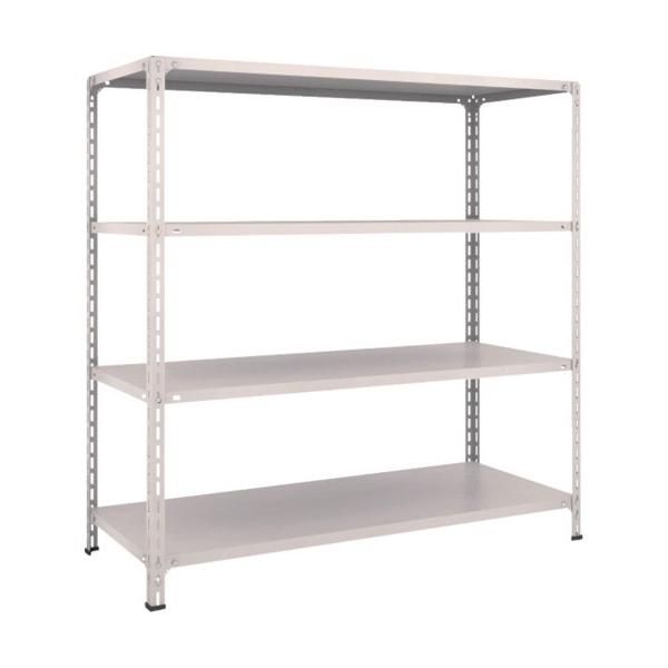 gXRR TRUSCO X`[bN yʒIJ^ W1500XD600XH1500 4i lIO[ 55W-14_NG-NG Ԍ |Cg10{ 