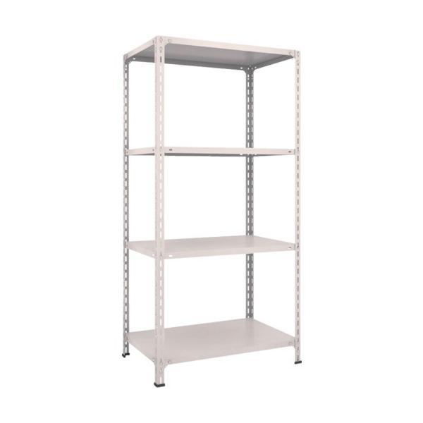 gXRR TRUSCO X`[bN yʒIJ^ W875XD600XH1800 4i lIO[ 63W-14_NG-NG Ԍ |Cg10{ 