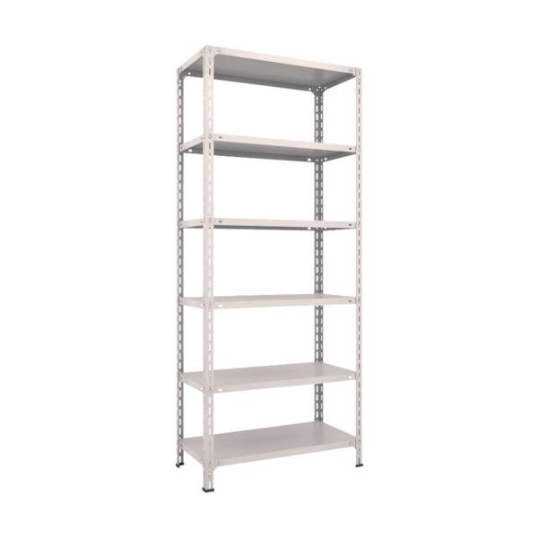 gXRR TRUSCO X`[bN yʒIJ^ W875XD450XH2100 6i lIO[ 73X-16_NG-NG Ԍ |Cg10{