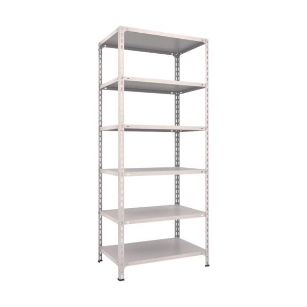 gXRR TRUSCO X`[bN yʒIJ^ W875XD600XH2100 6i lIO[ 73W-16_NG-NG Ԍ |Cg10{