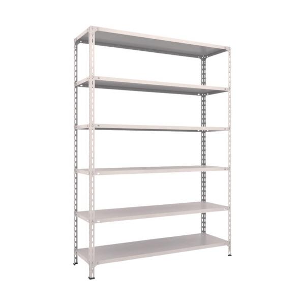 gXRR TRUSCO X`[bN yʒIJ^ W1500XD450XH2100 6i lIO[ 75X-16_NG-NG Ԍ |Cg10{