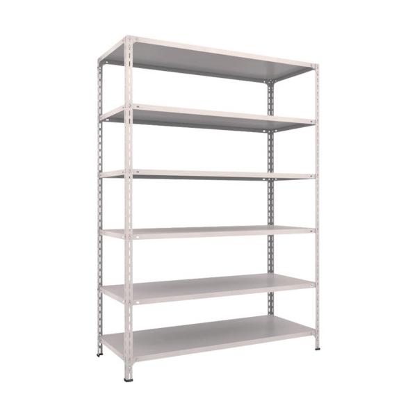 gXRR TRUSCO X`[bN yʒIJ^ W1500XD600XH2100 6i lIO[ 75W-16_NG-NG Ԍ |Cg10{