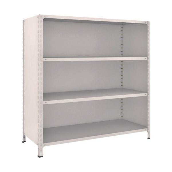 gXRR TRUSCO X`[bN yʒIwEt W1500XD600X1500 4i lIO[ 55W-24_NG-NG Ԍ |Cg10{ 