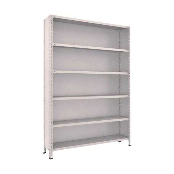 gXRR TRUSCO X`[bN yʒIwEt W1500XD300X2100 6i lIO[ 75V-26_NG-NG Ԍ |Cg10{