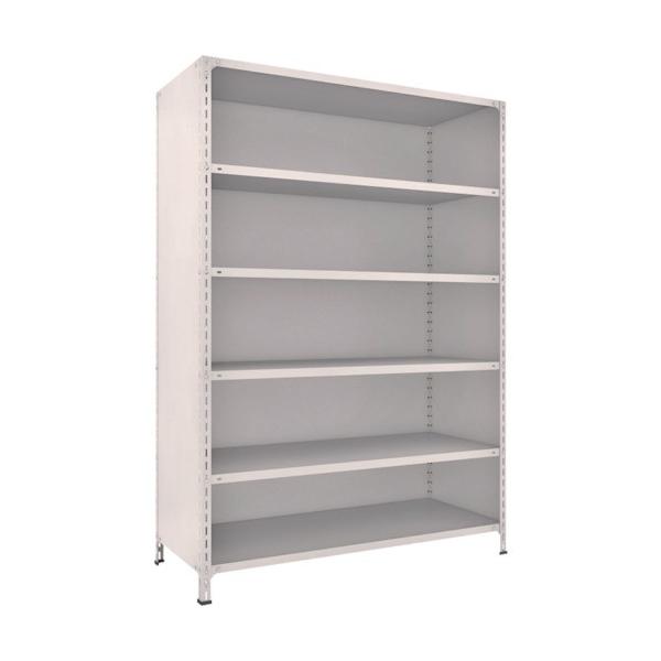 gXRR TRUSCO X`[bN yʒIwEt W1500XD600X2100 6i lIO[ 75W-26_NG-NG Ԍ |Cg10{