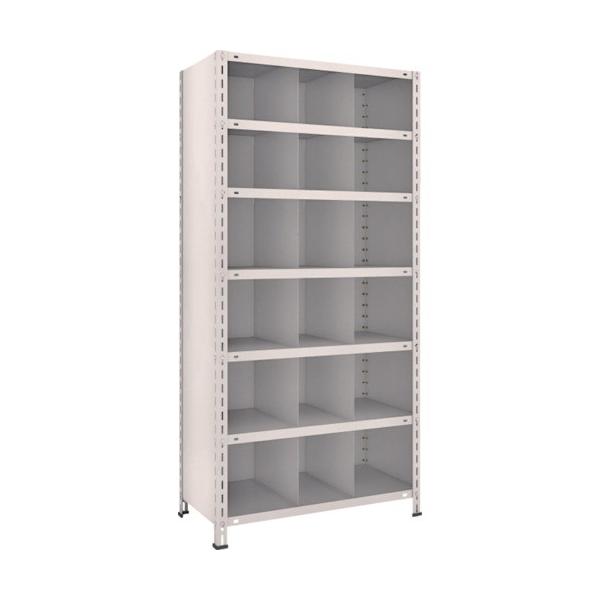 gXRR TRUSCO X`[yʃ{gI cdؕt W875×D450×H1800 36i lIO[ 63X-37_NG-NG Ԍ |Cg10{