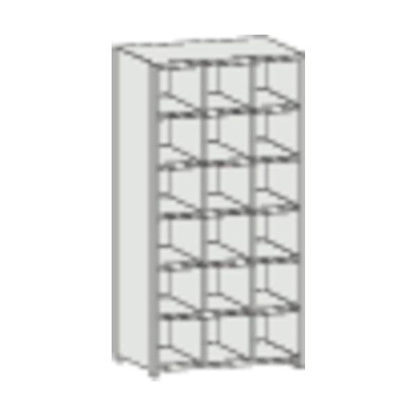 gXRR TRUSCO X`[敪I KB^ R{~ߕt 889X264XH1802 36i KB-3060 Ԍ |Cg10{