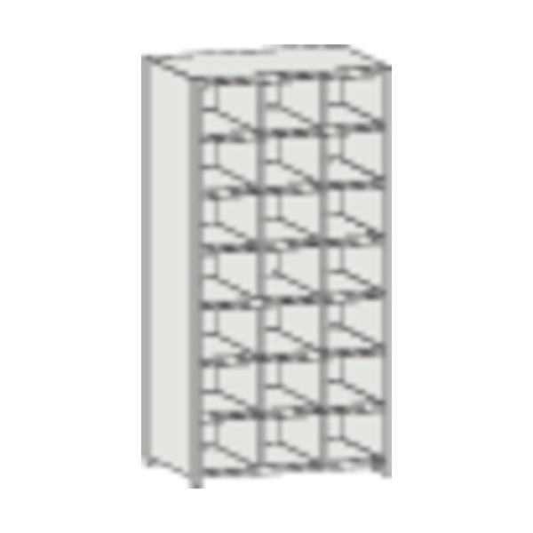 gXRR TRUSCO X`[敪I KB^ R{~ߕt 889X264XH1802 37i KB-3070 Ԍ |Cg10{