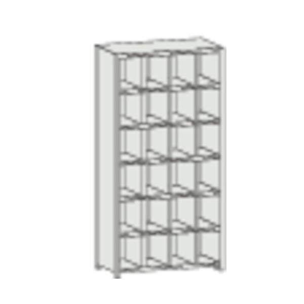 gXRR TRUSCO X`[敪I KA^ R{~ߕt 889X214XH1802 46i KA-4060 Ԍ |Cg10{