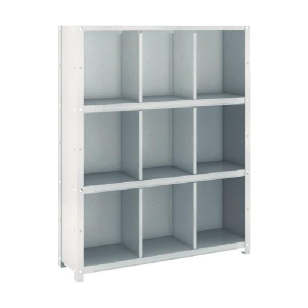 gXRR TRUSCO X`[敪I KC^ R{~߂Ȃ 889X264XH1102 33i KC-3031 Ԍ |Cg10{