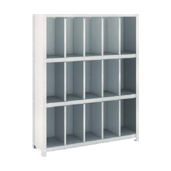 gXRR TRUSCO X`[敪I KC^ R{~߂Ȃ 889X264XH1102 53i KC-5031 Ԍ |Cg10{