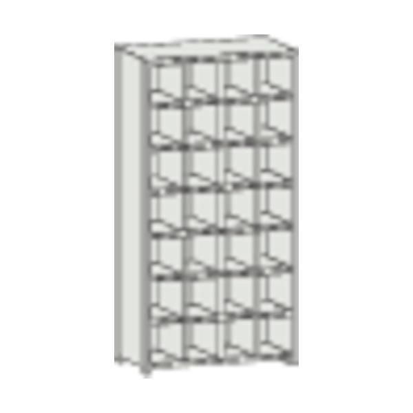 �g���X�R���R TRUSCO �X�`�[�����敪�I KC�^ �R�{���~�߂Ȃ� 889X264XH1802 4��7�i KC-4070 ���Ԍ��� �|�C���g10�{