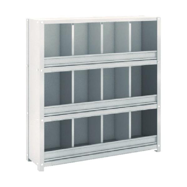 gXRR TRUSCO X`[敪I KC-M^ Ot 875X250XH925 43i KC-4033M Ԍ |Cg10{