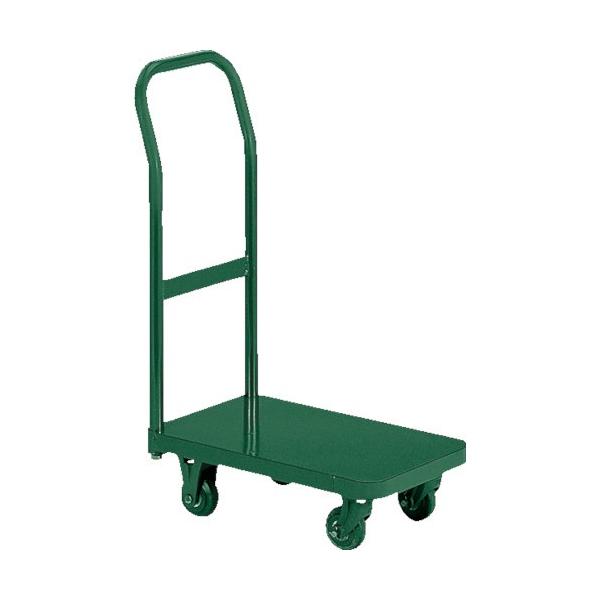 gXRR TRUSCO ^|S^ 454X300 75ԗ OH-4530 Ԍ |Cg10{