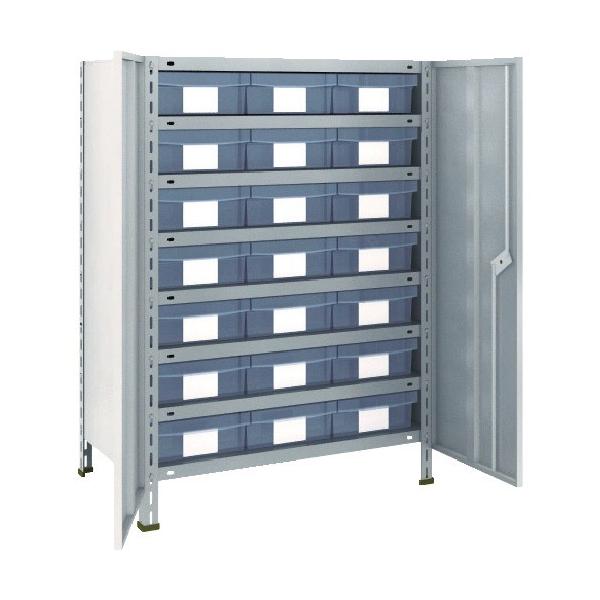 gXRR TRUSCO X`[bN yʒIt 875X450X1200oX21 lIO[ 43X-T808D7_NG-NG Ԍ |Cg10{