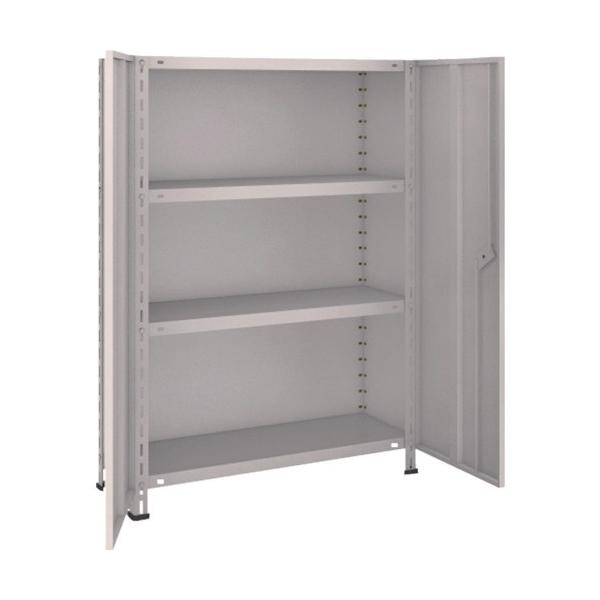 gXRR TRUSCO X`[bN yʒIJt 875X383XH1200 Vn4i lIO[ 43V-T24_NG-NG Ԍ |Cg10{