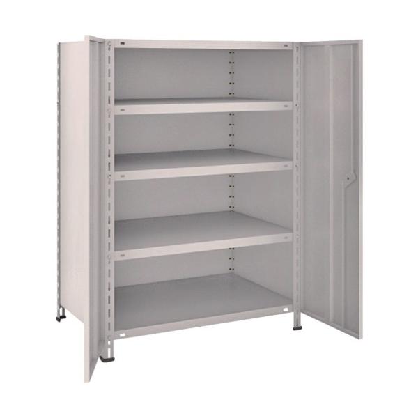 �g���X�R���R TRUSCO �X�`�[�����b�N �y�ʒI���J���t 875X600XH1200 �V�n5�i �l�I�O���[ 43W-T25_NG-NG ���Ԍ��� �|�C���g10�{