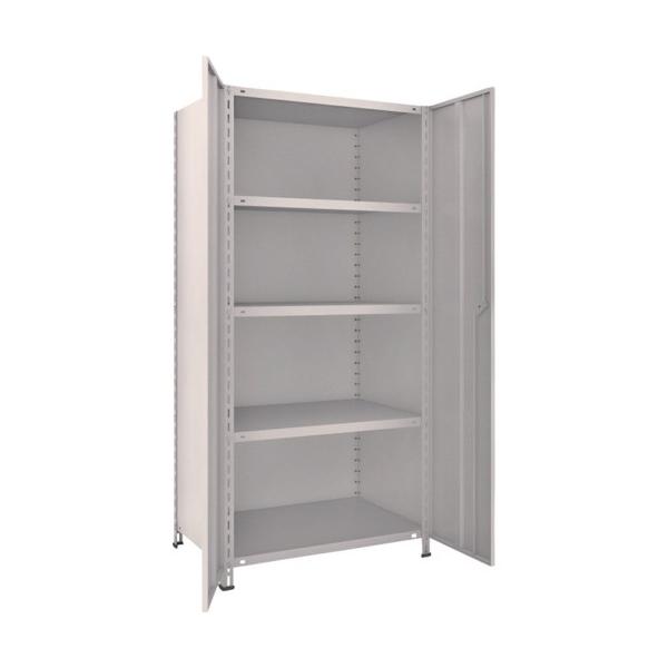 �g���X�R���R TRUSCO �X�`�[�����b�N �y�ʒI���J���t 875X600XH1800 �V�n5�i �l�I�O���[ 63W-T25_NG-NG ���Ԍ��� �|�C���g10�{