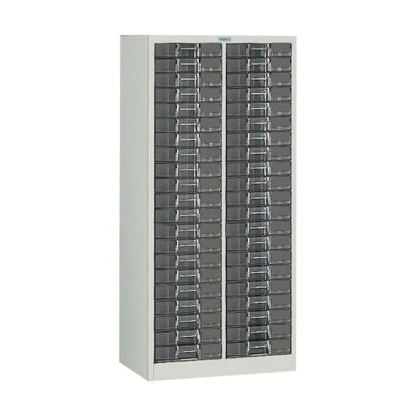 gXRR TRUSCO J^OP[X [^221i 560X360XH1200 A2C21 Ԍ |Cg10{