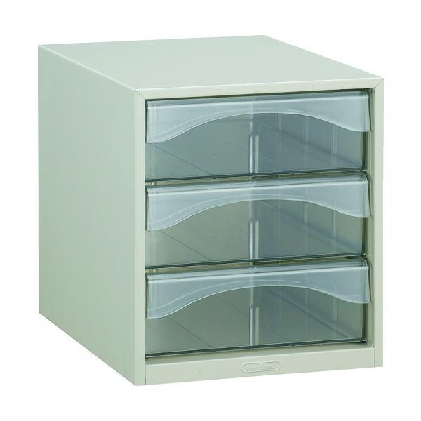 gXRR TRUSCO ^[P[X A4[^3i A4-W3P Ԍ |Cg10{