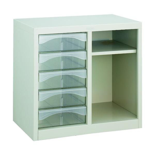 gXRR TRUSCO ^[P[X A4^EItRr [^o5 A4-W205T Ԍ |Cg10{