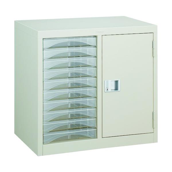 gXRR TRUSCO ^[P[X A4^EItRr ^o10 A4-S210K Ԍ |Cg10{