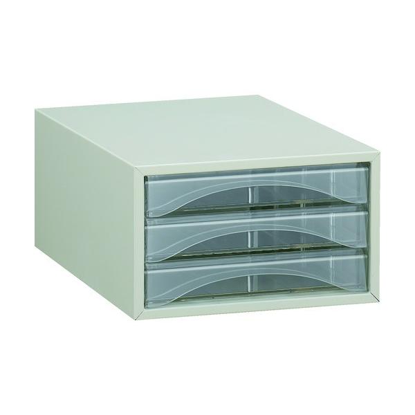 gXRR TRUSCO ^[P[X A4^E^^Cv 3i A4-S3P Ԍ |Cg10{