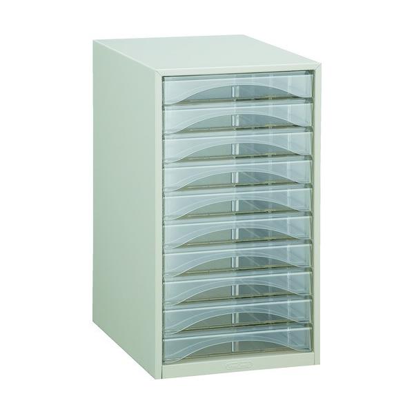 gXRR TRUSCO ^[P[X A4^E^^Cv 10i A4-S10P Ԍ |Cg10{