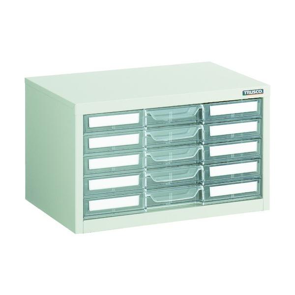 �g���X�R���R TRUSCO �}�b�v�P�[�X A3X5�i 541X360XH330 LA3-1W5 ���Ԍ��� �|�C���g10�{