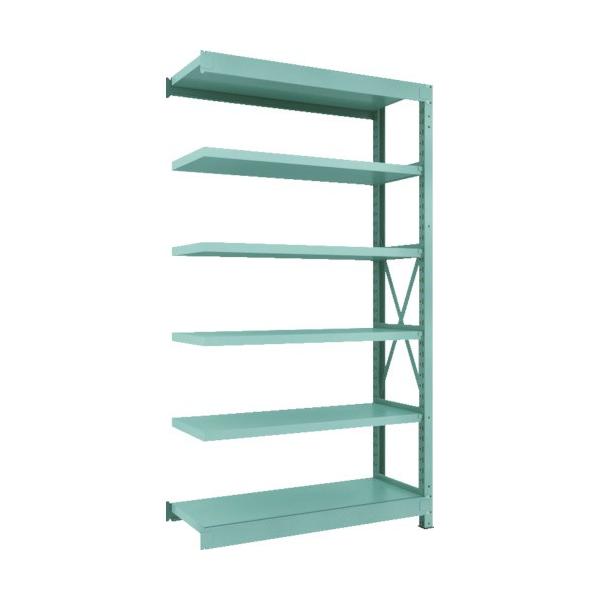 gXRR TRUSCO ʃ{gI R3^ W1200×D450×H2100 6i A R3-7456B Ԍ |Cg10{