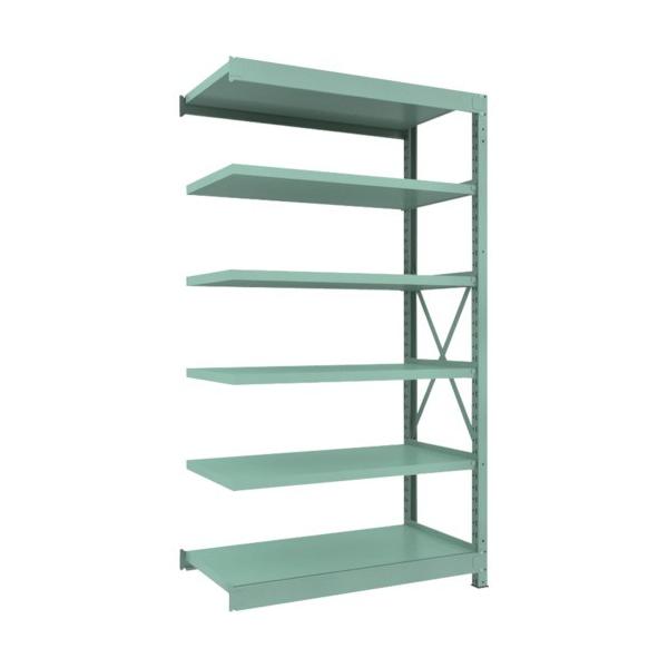 gXRR TRUSCO ʃ{gI R3^ W1200×D600×H2100 6i A R3-7466B Ԍ |Cg10{